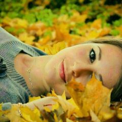 بــــ🍁ـــرگ ریـــــ🍁ــــــــزان avatar