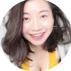 Carrie雨千美女 avatar