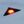 Credible UFO phenomena avatar