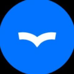 проАмурск avatar