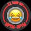 F1 KEKW Avatar