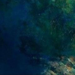 Стихи. Черновик. avatar