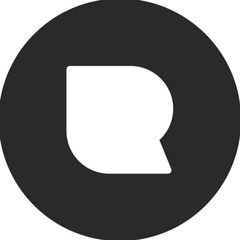 Radiant Sound avatar