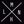 #mlnk avatar