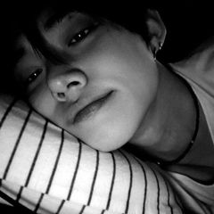 arch yeonjun🔒 avatar