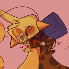 SimonBrud confession avatar