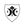 Academic Hermetic Group avatar