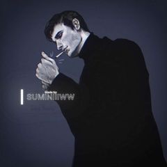 суминив подстилка дмитрия avatar