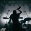 Folk metal confession [⚔️🎸] Avatar