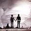 – life is strange channel ! Avatar