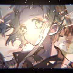 𝙮𝙖𝙣𝙌 |• avatar