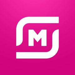 M COSMETIC avatar