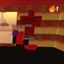 c00lkidd team [CONFESSION] Avatar