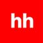 hh.ru Avatar