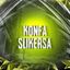 SLIKERS KONFA Avatar