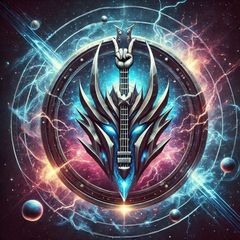 R&M Unity Lists avatar