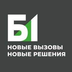 Б1 | Налоги. Право avatar