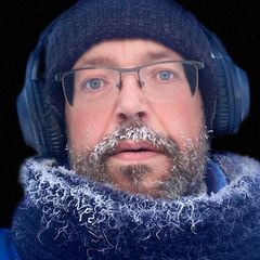 Безответсек avatar