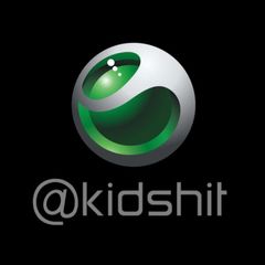 kidshit avatar