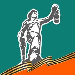 Администрация Муниципального округа город Партизанск Приморского края avatar