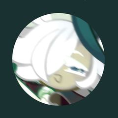ϲӀօѵҽɾ ϲօօƘíҽ ղօղ-ժɑíӀվ - ϲօղƒ!!! 🍀🪕 avatar