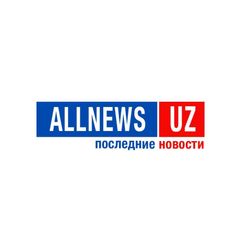 Новости Узбекистана 🇺🇿 avatar