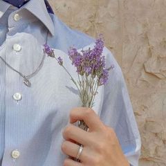 الفـاطَـمة. avatar