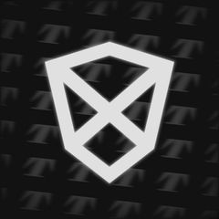 Проект ТРИУМФ avatar