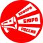 ИнформБюро-РОССИЯ Avatar