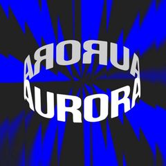 AURORA avatar