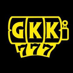 💸GKK777 Official- 30,000ks ရယူပါ avatar