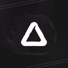 Delta Community avatar