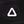 Delta Community avatar