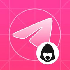 Telegram Developers Community (CIS) avatar