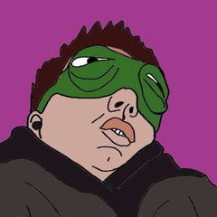 Богдан С.К. avatar