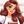 darry.books avatar