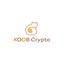 KOOB Crypto 3.0 (쿱크립토) Avatar