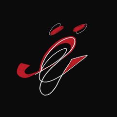 Кручёных avatar