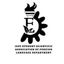 IUST Student Scientific Association of Foreign Languages Department (ISSA) Avatar