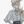artist idv confession avatar
