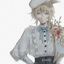 artist idv confession Avatar