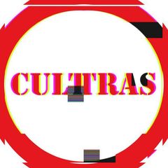 CULTRAS💉 avatar