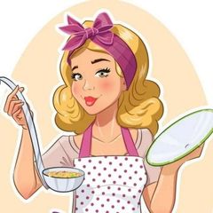 Хитрая Хозяйка avatar