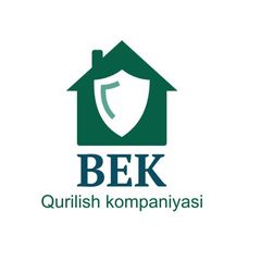 BEK SAVDO avatar