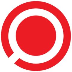 Uztube - Агентство новостей Podrobno.uz avatar