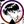 avpd confessions avatar