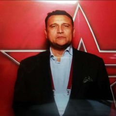 Invictus Lex avatar
