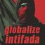 Anticolonial antifa 🇵🇸🇳🇨🇪🇭🇱🇧🇨🇺 Avatar