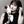 Yu - Jin avatar