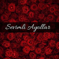 SEVIMLI AYOLLAR avatar